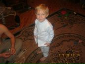 Олександра Квасінська фотография #32 (источник - https://vk.com/id103829447)