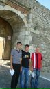 Андрій Глинський фотография #3 (источник - https://vk.com/id108881342)