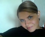 Фотография Карасевой Екатерины