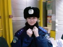 Галюся Кабаєва фотография #30 (источник - https://vk.com/id103299409)