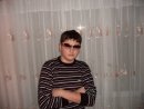 Богдан Кулініч фотография #30 (источник - https://vk.com/id68950103)