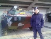 Андрій Дуткевич фотография #47 (источник - https://vk.com/id93373609)