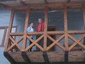 Христинка Невідомська фотография #9 (источник - https://vk.com/id40470620)