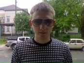 Сергій Малиняк фотография #29 (источник - https://vk.com/id77696375)