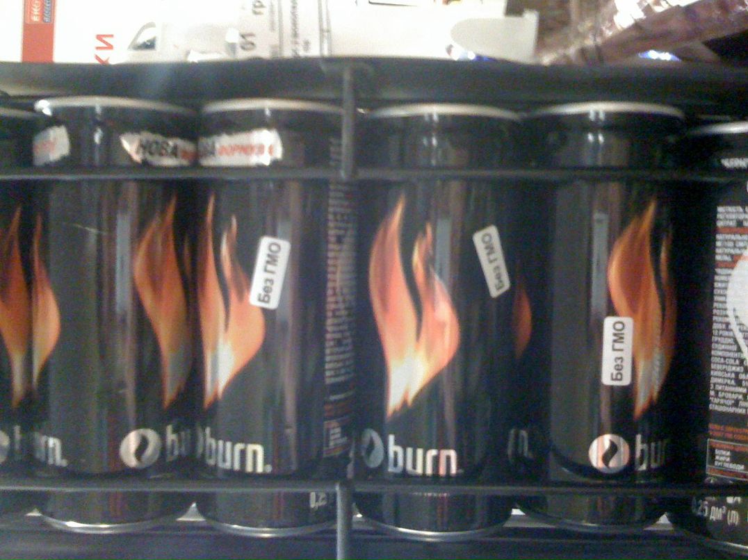 Евгений Душкин фотография #33