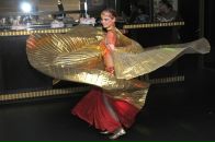 Фотография Эксперт Женской Пластики Марианны