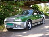 Ігор Лабенський фотография #12 (источник - https://vk.com/id71020657)