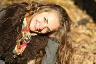 Фотография Гнатюк Ани