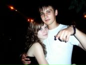 Петя Степанців фотография #25 (источник - https://vk.com/id20828105)