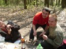 Віталій Шарандак фотография #13 (источник - https://vk.com/id62711473)