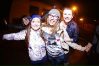 Фотография Майоровой Маши