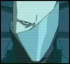 Фотография Попова Артема