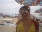 Андрій Титаренко фотография #12 (источник - https://vk.com/id73500890)