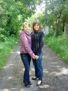 Лілічка Берест фотография #34 (источник - https://vk.com/id83096561)