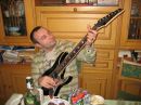 Вася Гряділь фотография #5 (источник - https://vk.com/id24390453)