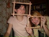 Таня Родіонова фотография #40 (источник - https://vk.com/id64050328)