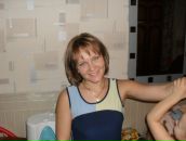 Фотография Воронин Иван