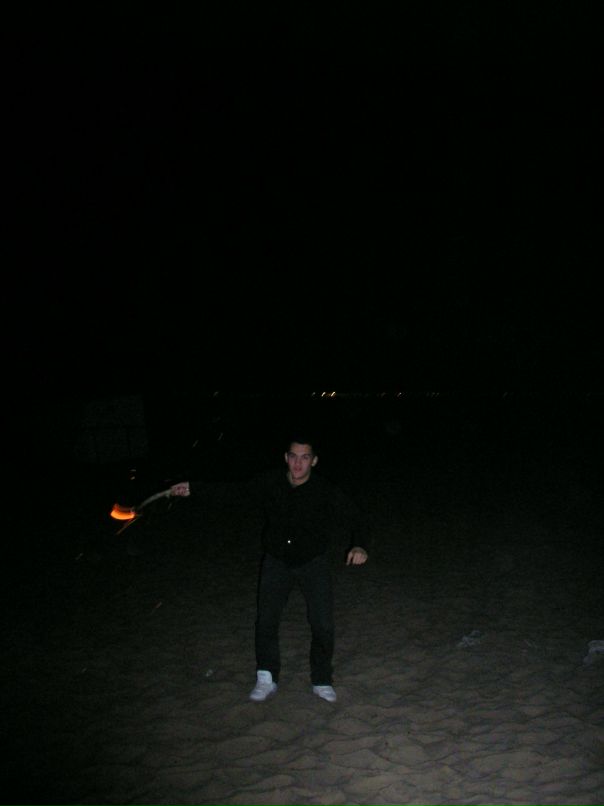 Максим Олегович фотография #37