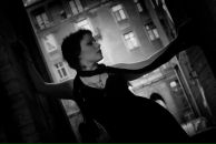 Фотография Махиной Татьяны