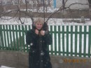 Анна Вінзіцька фотография #4 (источник - https://vk.com/id58654030)