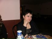 Фотография Дудко Татьяны