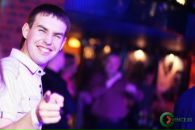 Фотография Кисляка Сергея