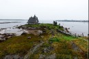 Фотография Юшкевич Светланы