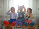 КрИсТиНа:-) :-) фотография #4 (источник - https://vk.com/id54815676)
