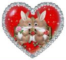 Іван Стрилюк фотография #7 (источник - https://vk.com/id154571778)