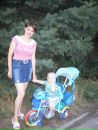 Фотография Суховеевой Светланы