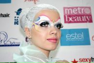 Фотография Муравьевой Жени