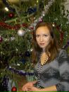 Фотография Galateia Anna