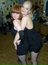 Фотография Грошевой Анюты