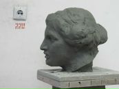 Anny Ru фотография #44 (источник - https://vk.com/id2726430)