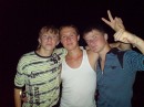 Назар Долинський фотография #39 (источник - https://vk.com/id65599477)