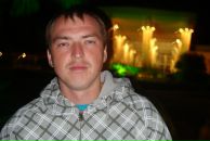 Фотография Ильина Павла