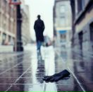 Фотография Васильевой Екатерины