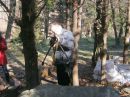 Віталік Тимощук фотография #35 (источник - https://vk.com/id144685296)
