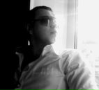 Фотография Канунникова Антона