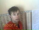 Діма Михасюк фотография #17 (источник - https://vk.com/id98714887)