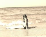 Фотография Вадимовны Виктории