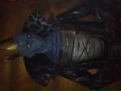 Фотография Упорникова Андрея