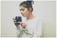 Фотография Пахомовой Екатерины