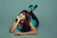 Фотография Соколовой Юлии