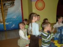 Лена Безінська фотография #45 (источник - https://vk.com/id14858649)