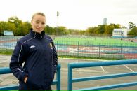 Фотография Романенко Юлии