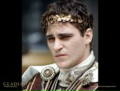 Фотография Савельева Алексея