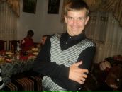 Діма Бобко фотография #34 (источник - https://vk.com/id65443738)