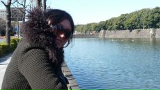 Фотография Лапиной Екатерины