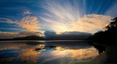 Фотография Кольцовой Ирины